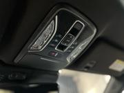 GAC GS8 II Ростов-на-Дону  - изображение 40