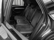 Audi Q5 II (FY) Москва  - изображение 39
