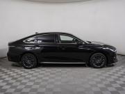 Chery Arrizo 8 Москва  - изображение 20