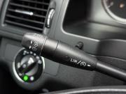 Mercedes-Benz C-Класс III (W204) Ижевск  - изображение 56