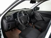 Lada (ВАЗ) Granta I Рестайлинг Казань  - изображение 20