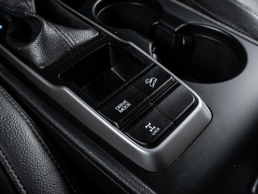 Hyundai Tucson III Волгоград  - изображение 16