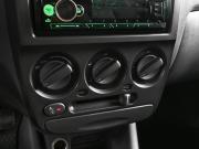 Hyundai Accent II Ростов-на-Дону  - изображение 29