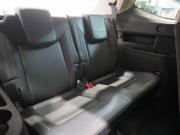 Volkswagen Teramont I Москва  - изображение 26
