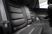 Mazda CX-5 I Новосибирск  - изображение 35