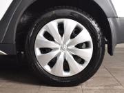 Toyota Yaris XP150 Рестайлинг Кемерово  - изображение 37