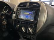 Toyota RAV4 II (XA20) Астрахань  - изображение 32