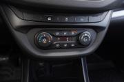 Lada (ВАЗ) Vesta I Ульяновск  - изображение 39
