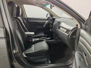 Mitsubishi Outlander III Рестайлинг 3 Москва  - изображение 42