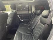 Haval H9 I Рестайлинг Екатеринбург  - изображение 52