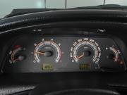 Lada (ВАЗ) Niva Travel I Ростов-на-Дону  - изображение 31