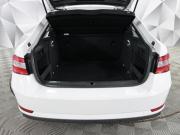 Skoda Superb III Ульяновск  - изображение 39