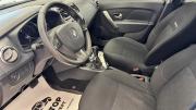 Renault Sandero II Киров  - изображение 21