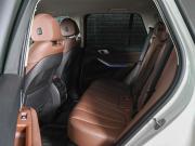 BMW X5 IV (G05/G18) Екатеринбург  - изображение 31