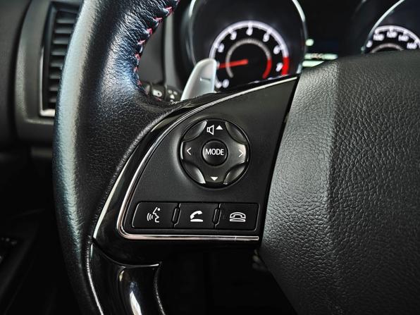 Mitsubishi ASX I Рестайлинг 3 с пробегом 2021 года, цена 2 520 000 рублей, 86000 км, внедорожник, Автокод Объявления