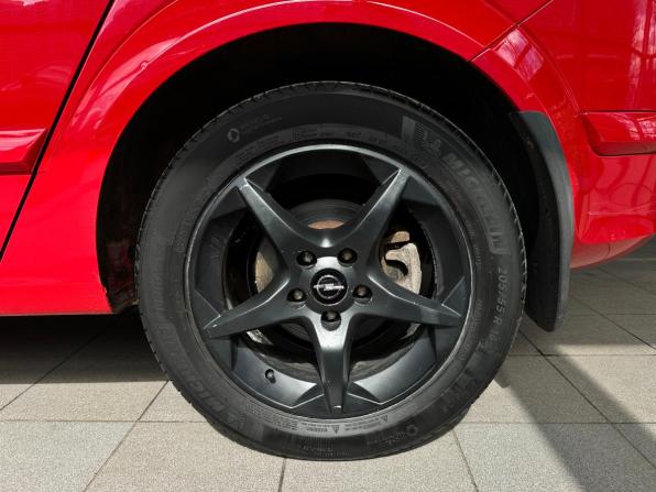 Opel Astra H Рестайлинг с пробегом 2010 года, цена 650 000 рублей, 141700 км, хэтчбек, Автокод Объявления