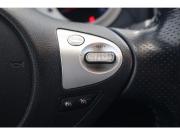 Nissan Juke I Коломна  - изображение 26