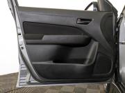 Suzuki Vitara II Москва  - изображение 45