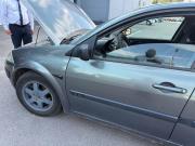 Renault Megane II Воронеж  - изображение 14