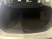 Mitsubishi Outlander III Рестайлинг Саратов  - изображение 57