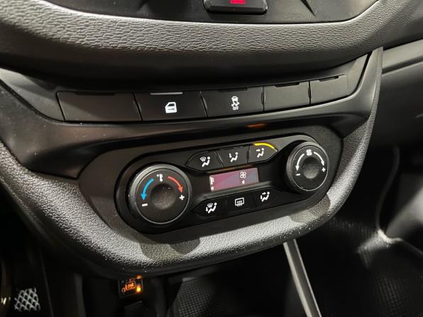 Lada (ВАЗ) Vesta I с пробегом 2020 года, цена 812 000 рублей, 81453 км, седан, Автокод Объявления
