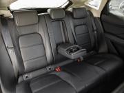 Jaguar E-Pace I Санкт-Петербург  - изображение 63