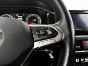 Volkswagen Polo VI Альметьевск  - изображение 50