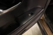 Volvo XC70 II Пермь  - изображение 48