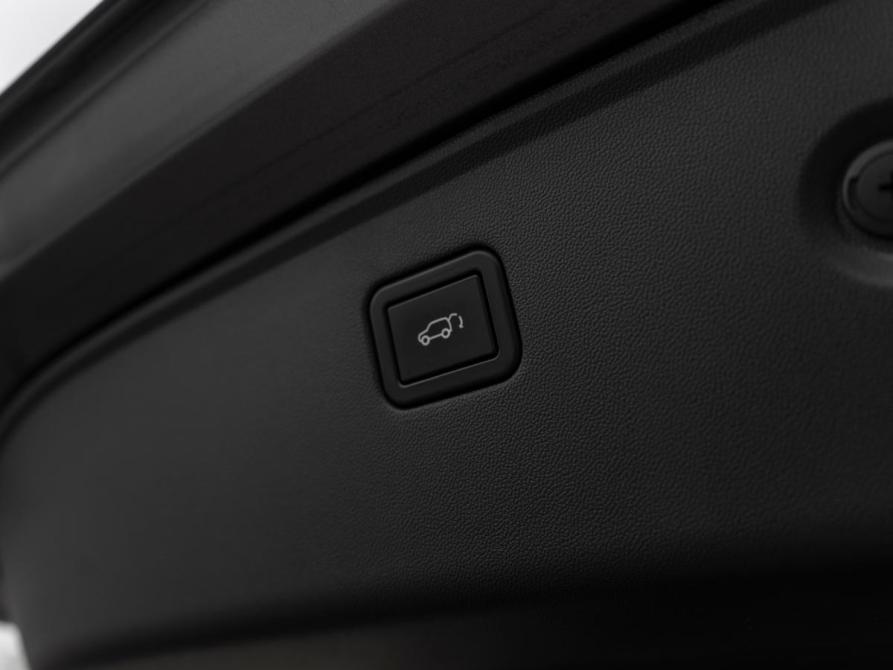 Changan CS55 Plus II Москва  - изображение 24