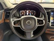 Volvo XC90 II Москва  - изображение 50