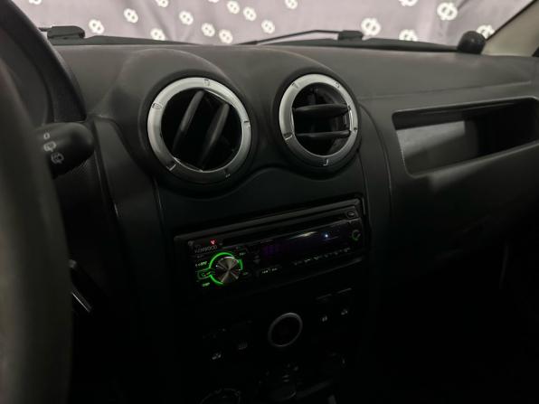 Lada (ВАЗ) Largus I с пробегом 2014 года, цена 231 000 рублей, 335675 км, универсал, Автокод Объявления