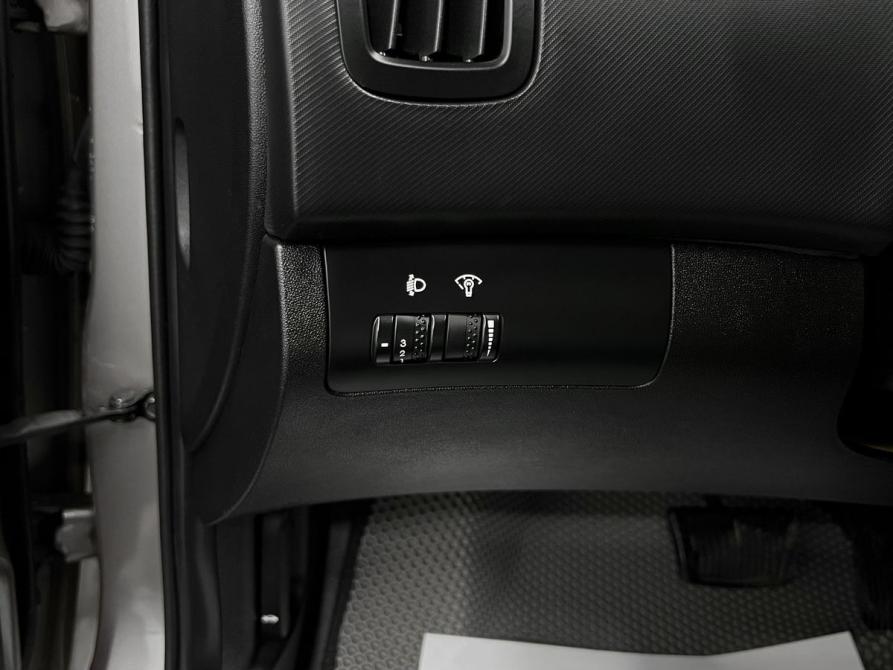 Kia Ceed I Рестайлинг Тверь  - изображение 21