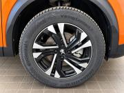 Peugeot 2008 II Москва  - изображение 35