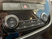 Mitsubishi Outlander III Рестайлинг 3 Нижнекамск  - изображение 36