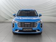 Haval Jolion I Волгоград  - изображение 41