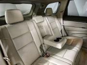 Jeep Grand Cherokee IV (WK2) Рестайлинг Москва  - изображение 37
