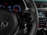 Kia Rio IV Рестайлинг Воронеж  - изображение 38