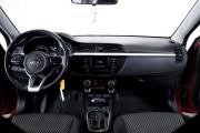 Kia Rio IV Тюмень  - изображение 39