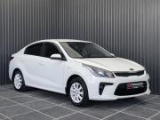 Kia Rio IV Пермь  - изображение 53