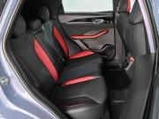 Geely Coolray I Рестайлинг Ростов-на-Дону  - изображение 27