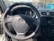 Lada (ВАЗ) Granta I Рестайлинг Саратов  - изображение 54