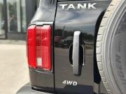 Tank 300 I Воронеж  - изображение 42