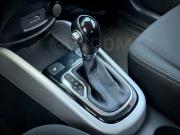 Kia Soul I Рестайлинг Иркутск  - изображение 47