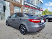 Kia Rio III Набережные Челны  - изображение 43