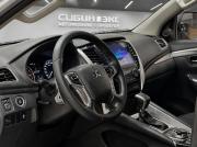 Mitsubishi Pajero Sport III Кемерово  - изображение 32