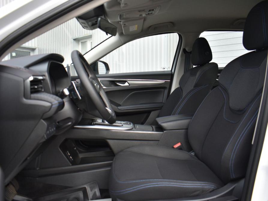 Haval Jolion I Рестайлинг Мурманск  - изображение 9