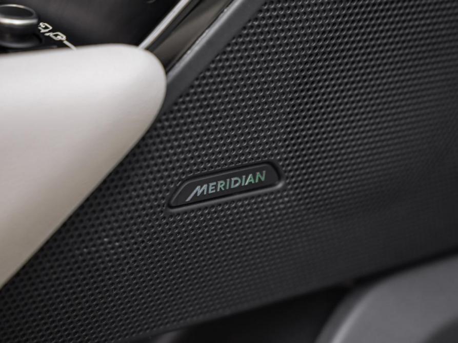 Land Rover Range Rover Velar I Санкт-Петербург  - изображение 26