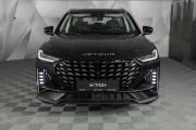 JETOUR X70+ I Рестайлинг Москва  - изображение 12