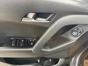 Hyundai Creta I Серпухов  - изображение 42
