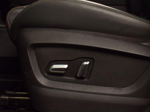 Chery Tiggo 7 Pro I с пробегом 2023 года, цена 1 613 999 рублей, 36754 км, внедорожник, Автокод Объявления
